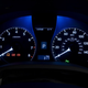 Image for article titled 2010 Lexus RX 350 and RX 450h Push Bland to New Heights